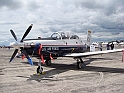 Willow Run Airshow [2009 July 18] 021